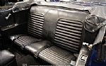1965 Mustang Convertible Thumbnail 47