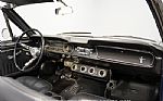 1965 Mustang Convertible Thumbnail 51
