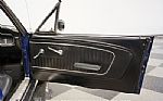 1965 Mustang Convertible Thumbnail 54