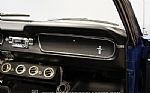 1965 Mustang Convertible Thumbnail 53