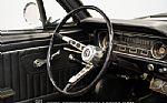 1965 Mustang Convertible Thumbnail 52