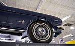 1965 Mustang Convertible Thumbnail 75