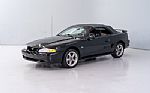 1995 Mustang GT Convertible Thumbnail 1