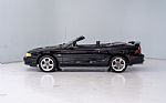 1995 Mustang GT Convertible Thumbnail 2