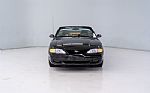 1995 Mustang GT Convertible Thumbnail 4