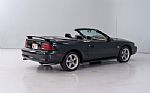 1995 Mustang GT Convertible Thumbnail 6