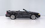 1995 Mustang GT Convertible Thumbnail 7