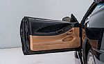 1995 Mustang GT Convertible Thumbnail 9