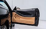 1995 Mustang GT Convertible Thumbnail 10