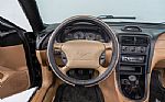 1995 Mustang GT Convertible Thumbnail 11