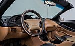 1995 Mustang GT Convertible Thumbnail 12