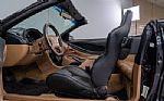 1995 Mustang GT Convertible Thumbnail 13