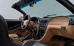 1995 Mustang GT Convertible Thumbnail 18