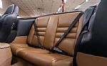 1995 Mustang GT Convertible Thumbnail 21