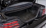 1995 Mustang GT Convertible Thumbnail 25