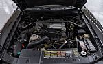 1995 Mustang GT Convertible Thumbnail 30