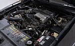 1995 Mustang GT Convertible Thumbnail 31