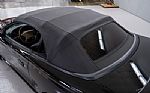 1995 Mustang GT Convertible Thumbnail 37
