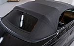 1995 Mustang GT Convertible Thumbnail 39