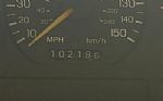 1995 Mustang GT Convertible Thumbnail 41