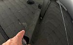 1995 Mustang GT Convertible Thumbnail 40