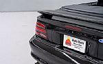1995 Mustang GT Convertible Thumbnail 45