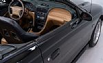 1995 Mustang GT Convertible Thumbnail 60