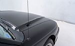 1995 Mustang GT Convertible Thumbnail 61