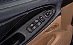 1995 Mustang GT Convertible Thumbnail 64