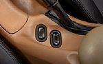 1995 Mustang GT Convertible Thumbnail 65