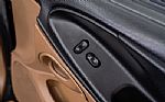 1995 Mustang GT Convertible Thumbnail 66