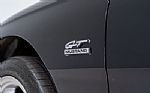 1995 Mustang GT Convertible Thumbnail 69