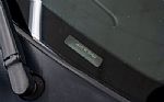 1995 Mustang GT Convertible Thumbnail 73
