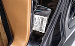 1995 Mustang GT Convertible Thumbnail 74