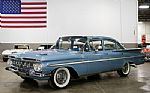 1959 Bel Air Thumbnail 1
