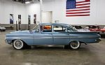 1959 Bel Air Thumbnail 3