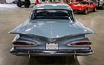 1959 Bel Air Thumbnail 5