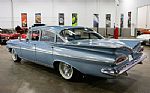 1959 Bel Air Thumbnail 4