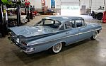 1959 Bel Air Thumbnail 7