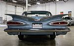1959 Bel Air Thumbnail 6