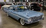 1959 Bel Air Thumbnail 9