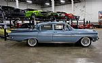 1959 Bel Air Thumbnail 8