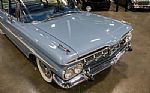 1959 Bel Air Thumbnail 13