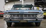 1959 Bel Air Thumbnail 12