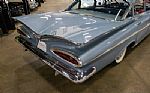 1959 Bel Air Thumbnail 15