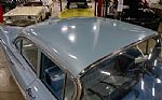 1959 Bel Air Thumbnail 14