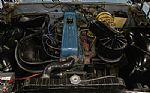 1959 Bel Air Thumbnail 19
