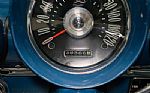 1959 Bel Air Thumbnail 18