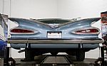 1959 Bel Air Thumbnail 20