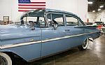 1959 Bel Air Thumbnail 21
